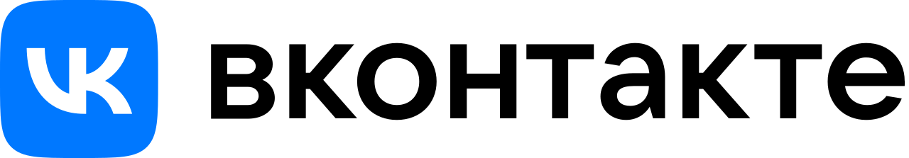 vk-block