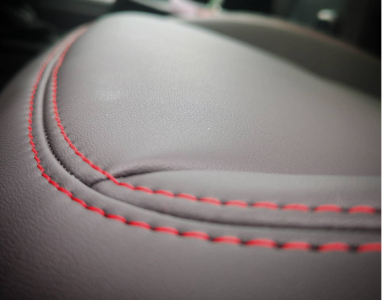 seat-services