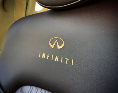 seat-services