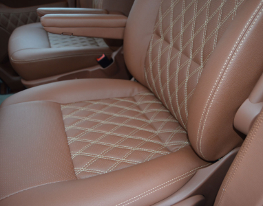 seat-services