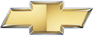 logo-car