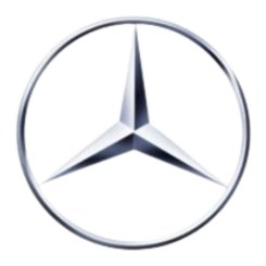 logo-car
