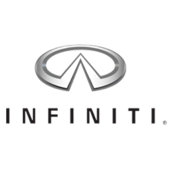 logo-car