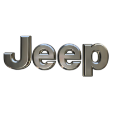 logo-car