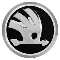 logo-car