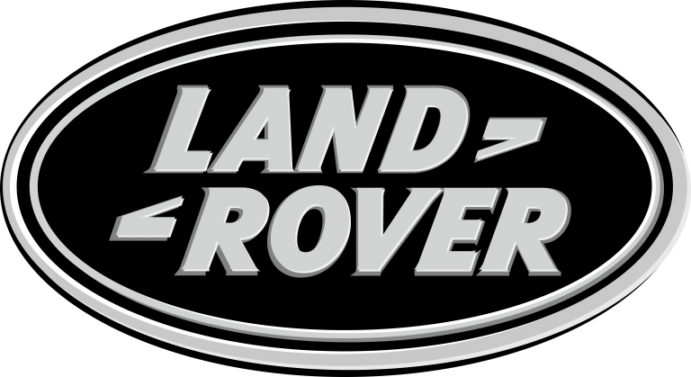 logo-car