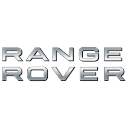 logo-car