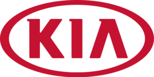 logo-car