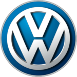 logo-car