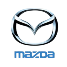 logo-car