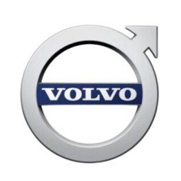 logo-car