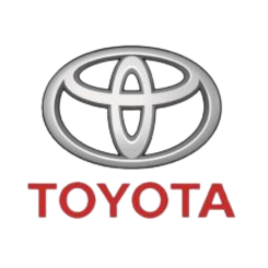 logo-car