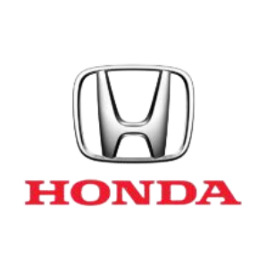 logo-car