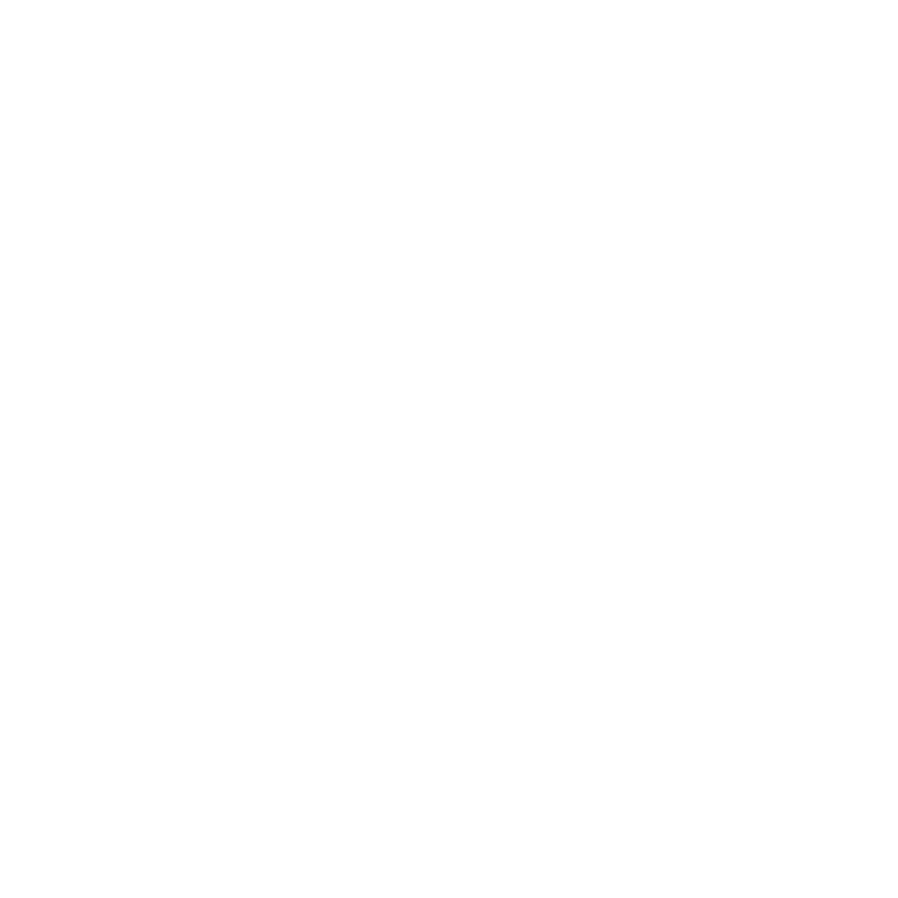 icons-map